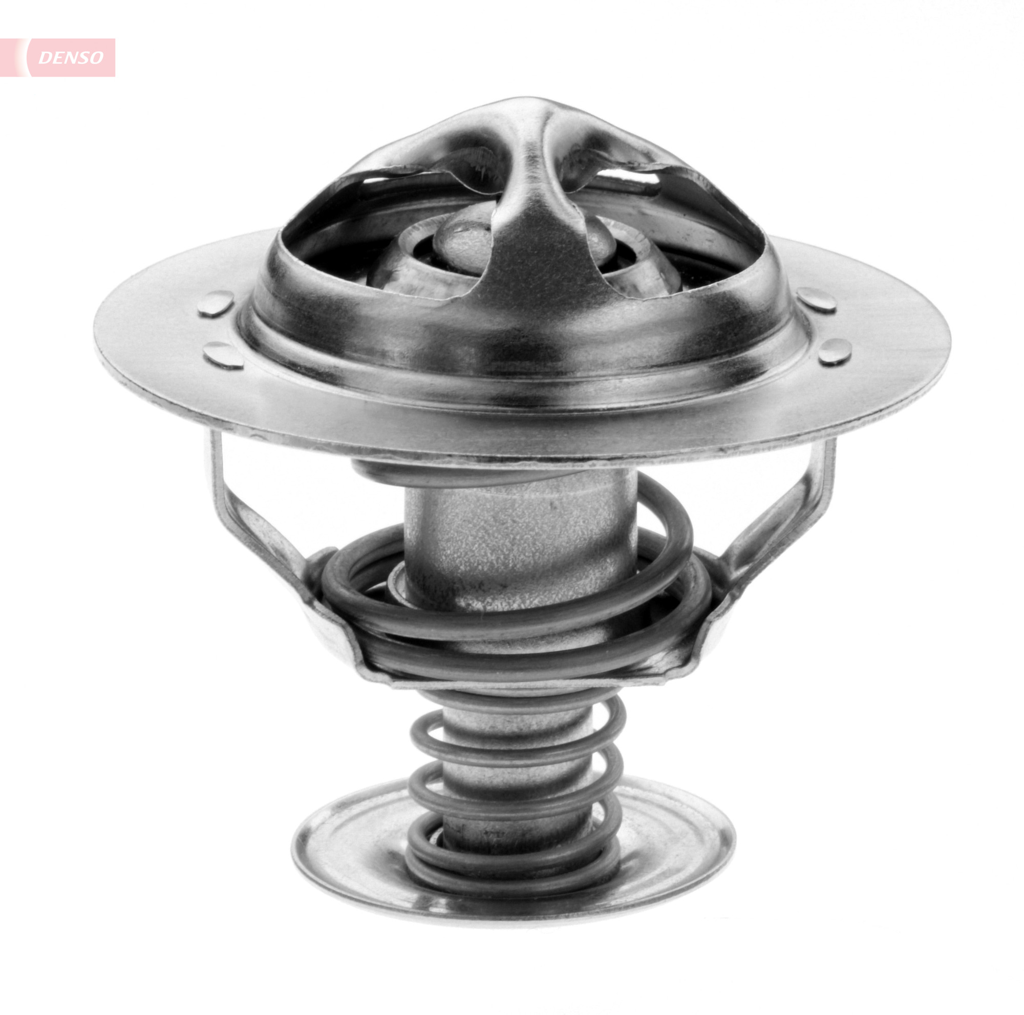 Thermostaat, koelvloeistof Denso DTM82546