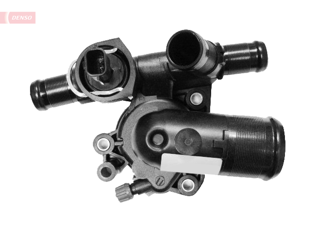 Thermostaat, koelvloeistof Denso DTM83625