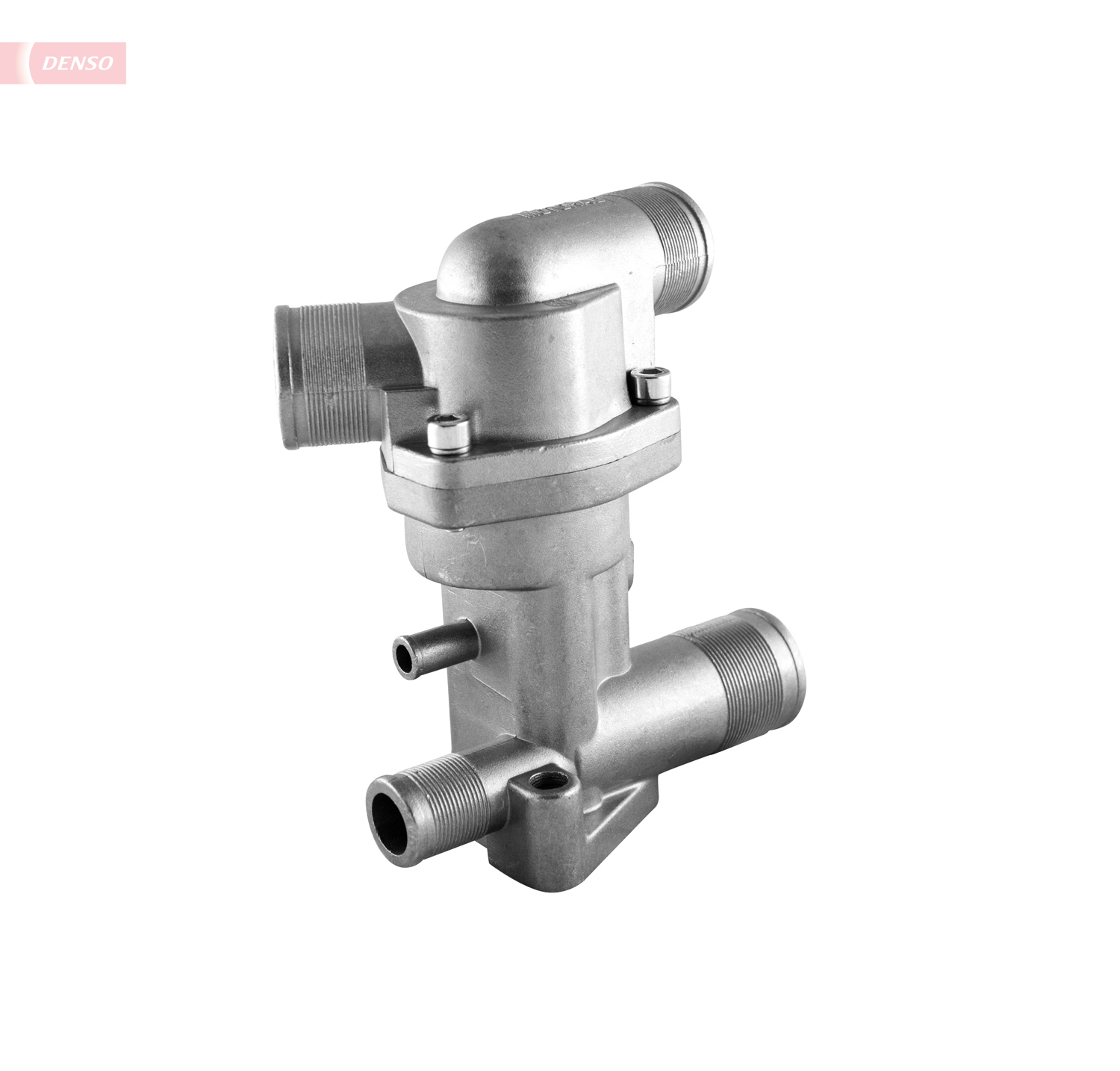 Thermostaat, koelvloeistof Denso DTM85710
