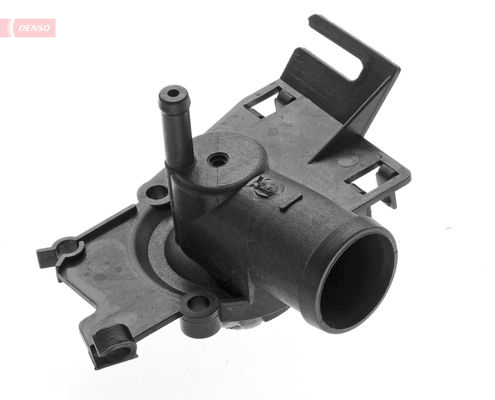 Thermostaat, koelvloeistof Denso DTM87386