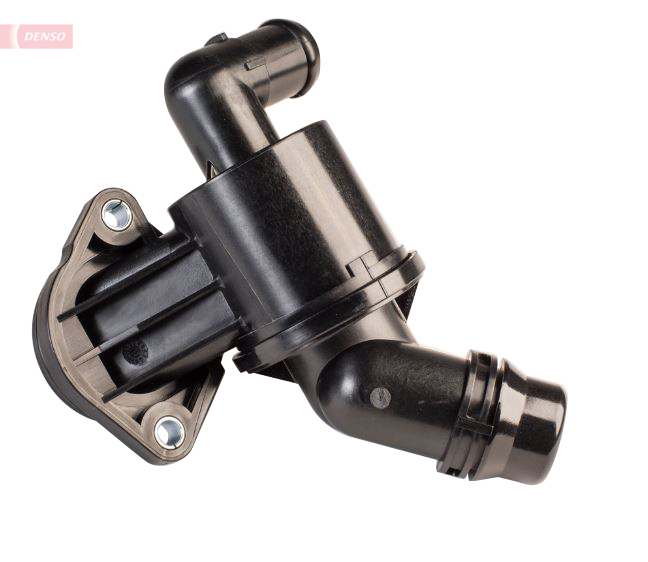 Thermostaat, koelvloeistof Denso DTM87807