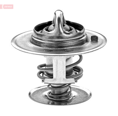 Thermostaat, koelvloeistof Denso DTM91270
