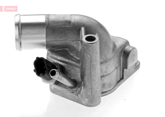 Thermostaat, koelvloeistof Denso DTM925411