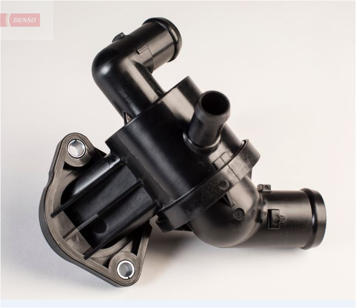 Thermostaat, koelvloeistof Denso DTM92698