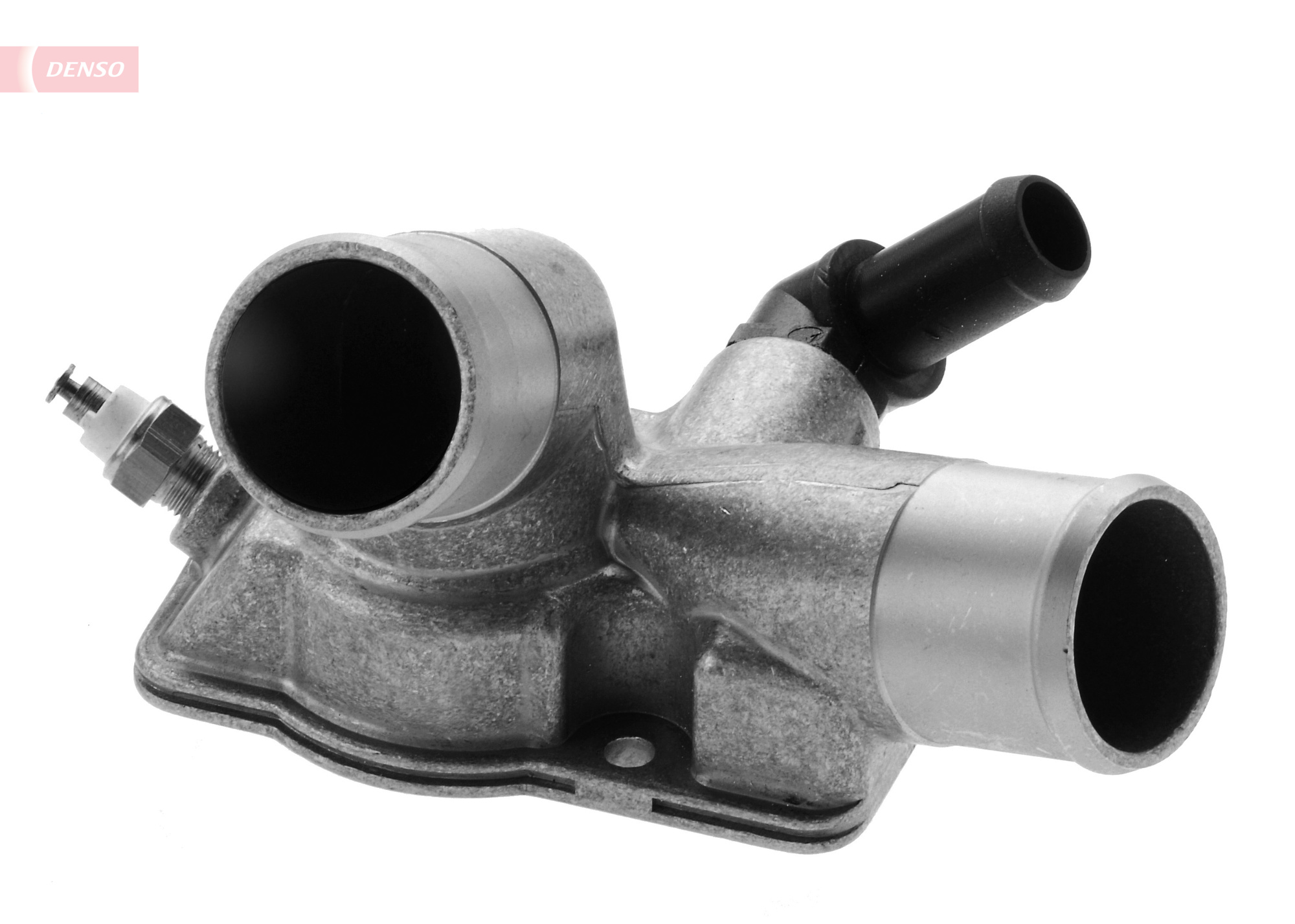 Thermostaat, koelvloeistof Denso DTM929271