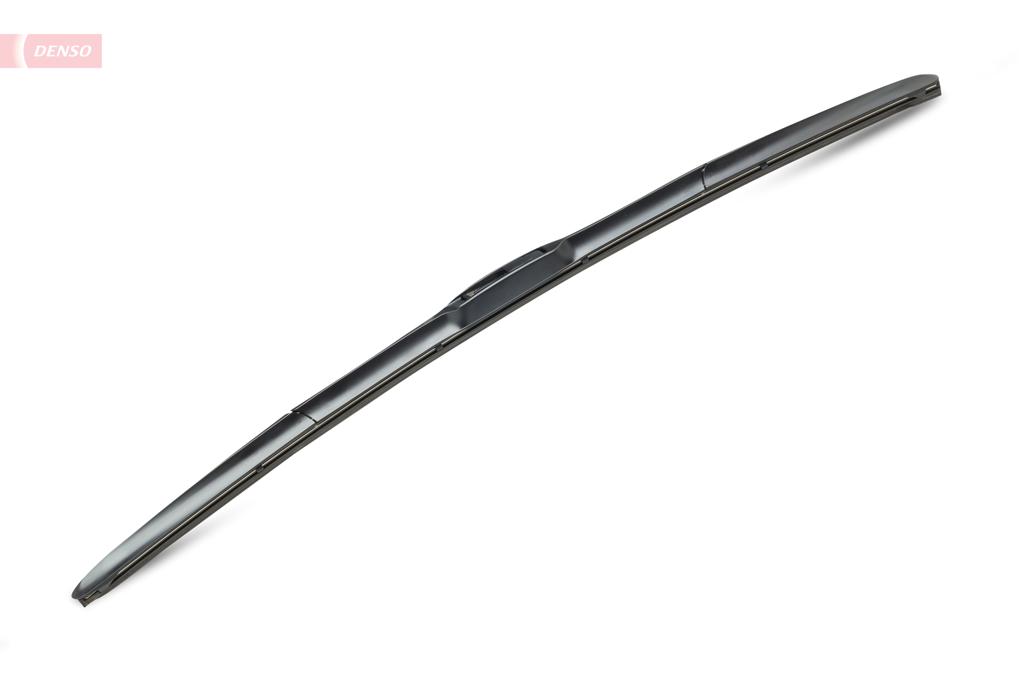 Denso Ruitenwisserblad DU-065R