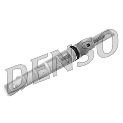 Verstuiver expansieklep airco Denso DVE01001