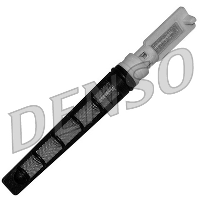 Verstuiver expansieklep airco Denso DVE10010