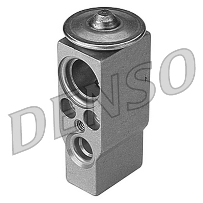 Airco expansieklep Denso DVE23001