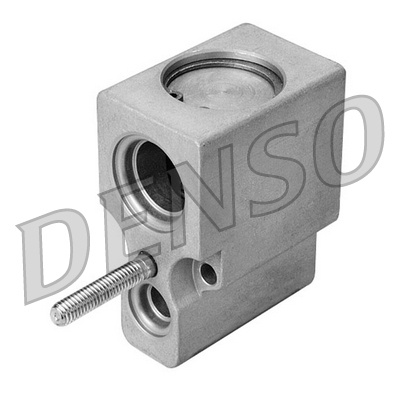 Airco expansieklep Denso DVE23003