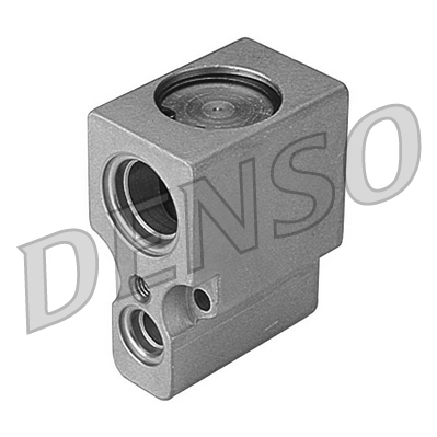 Airco expansieklep Denso DVE23008