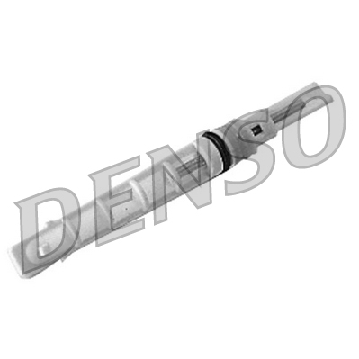 Verstuiver expansieklep airco Denso DVE32001