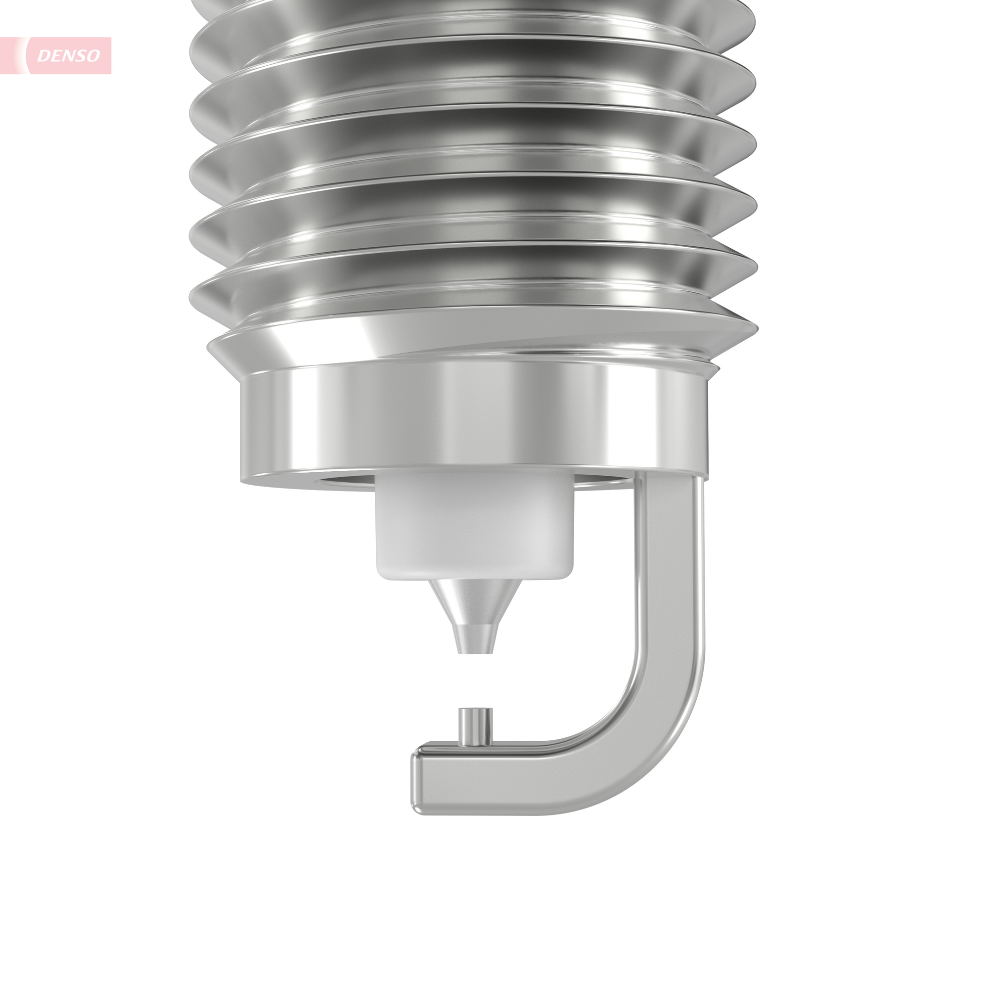 Denso Bougie DXE22HQR-D11S