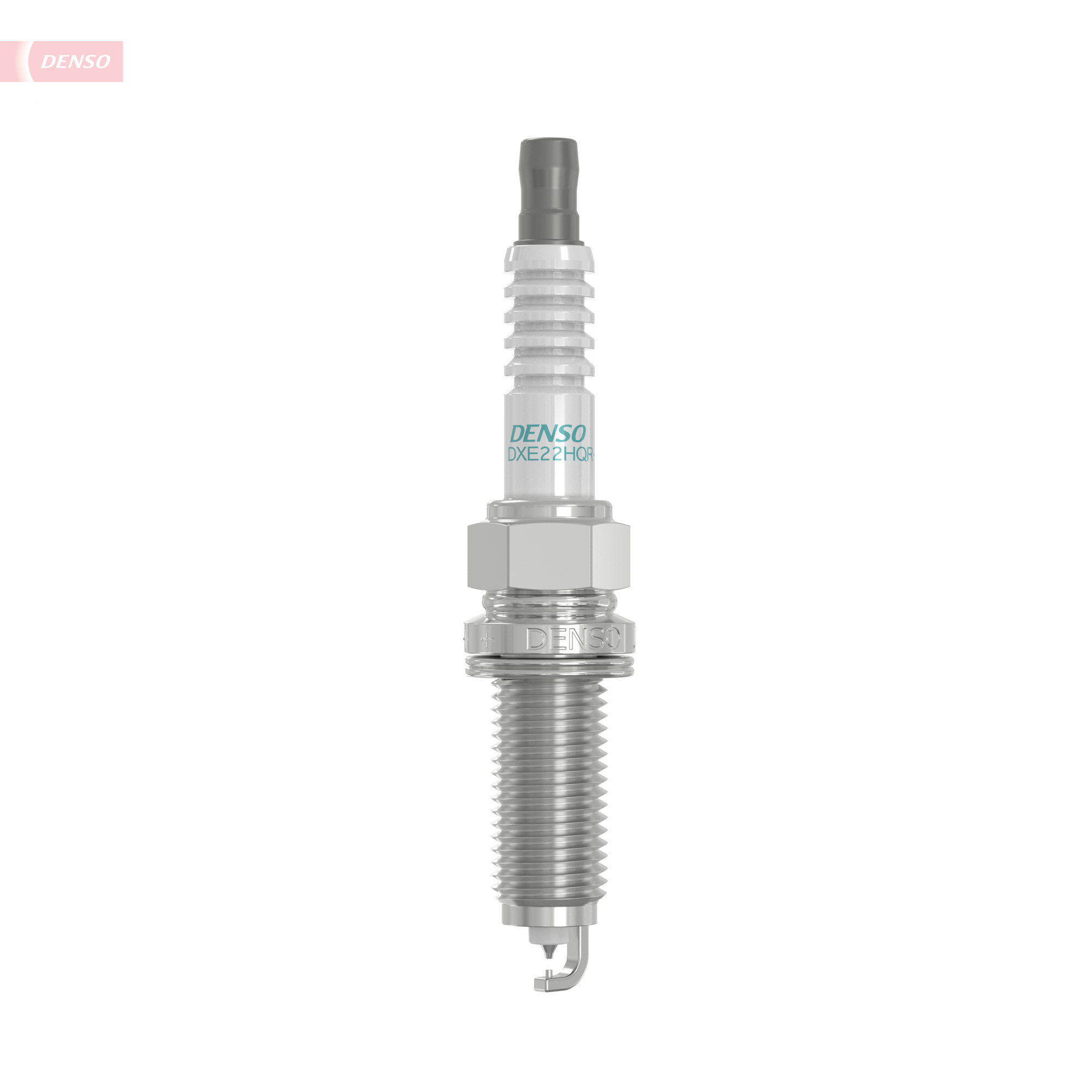 Denso Bougie DXE22HQR-D11S