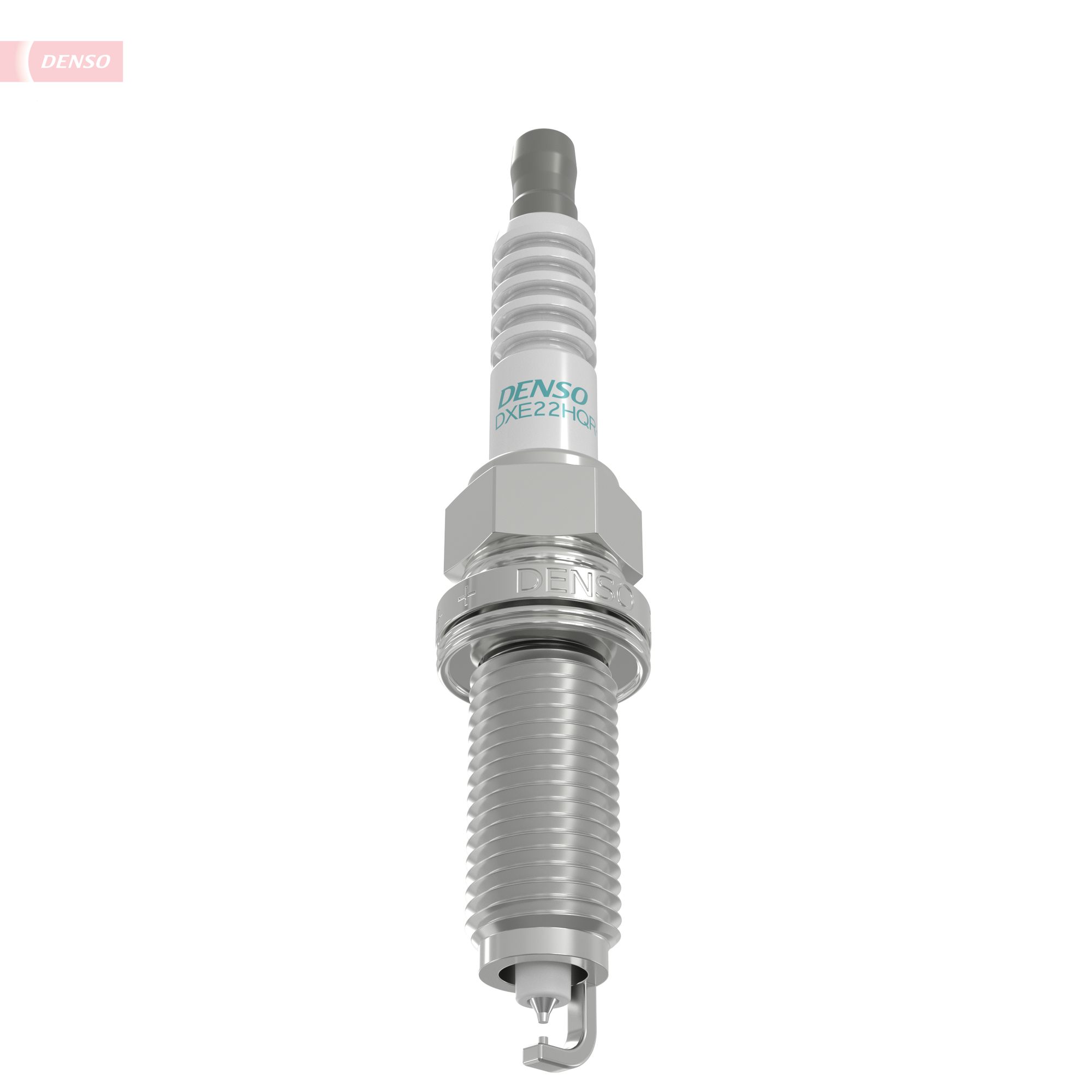 Denso Bougie DXE22HQR-D11S
