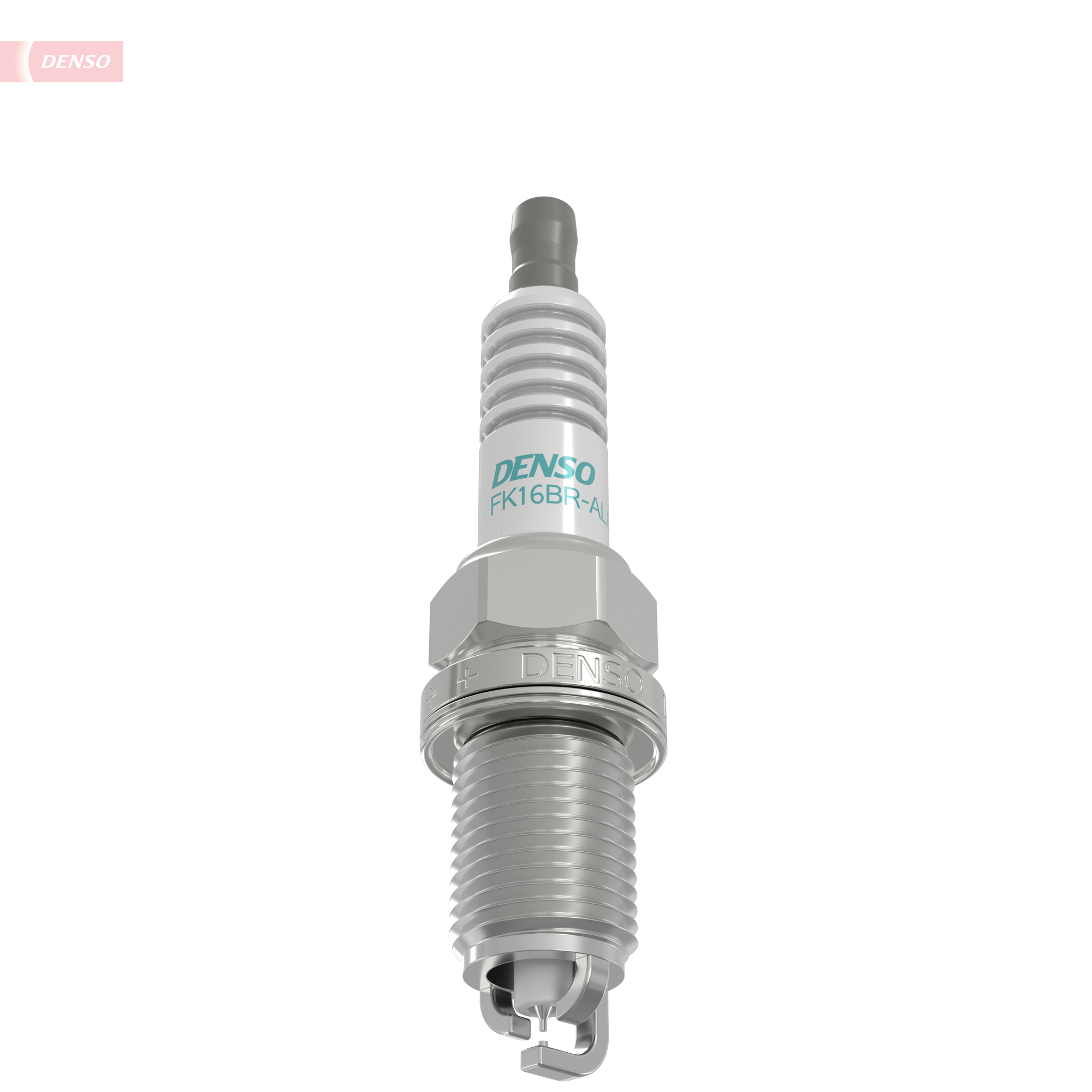 Denso Bougie FK16BR-AL8