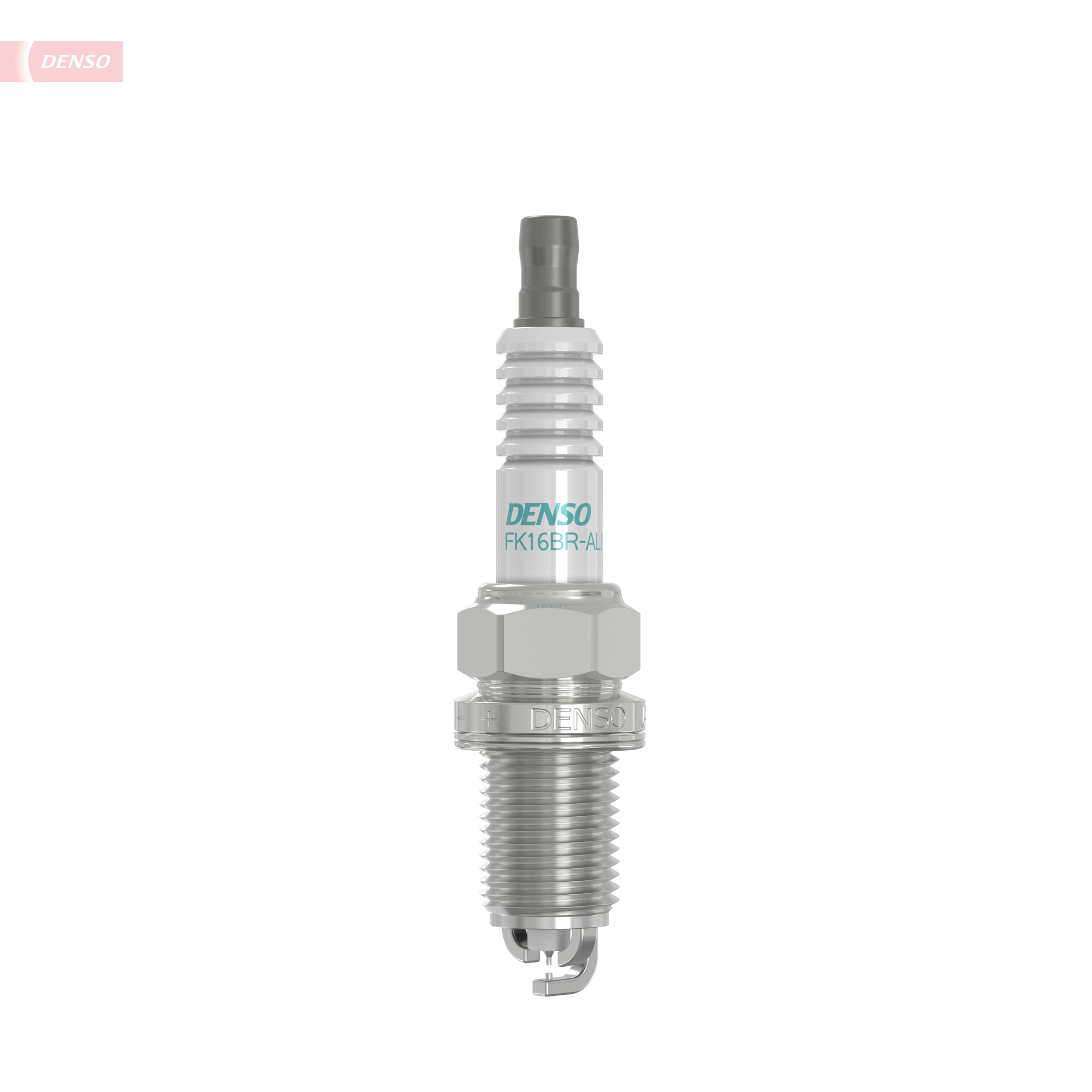 Denso Bougie FK16BR-AL8
