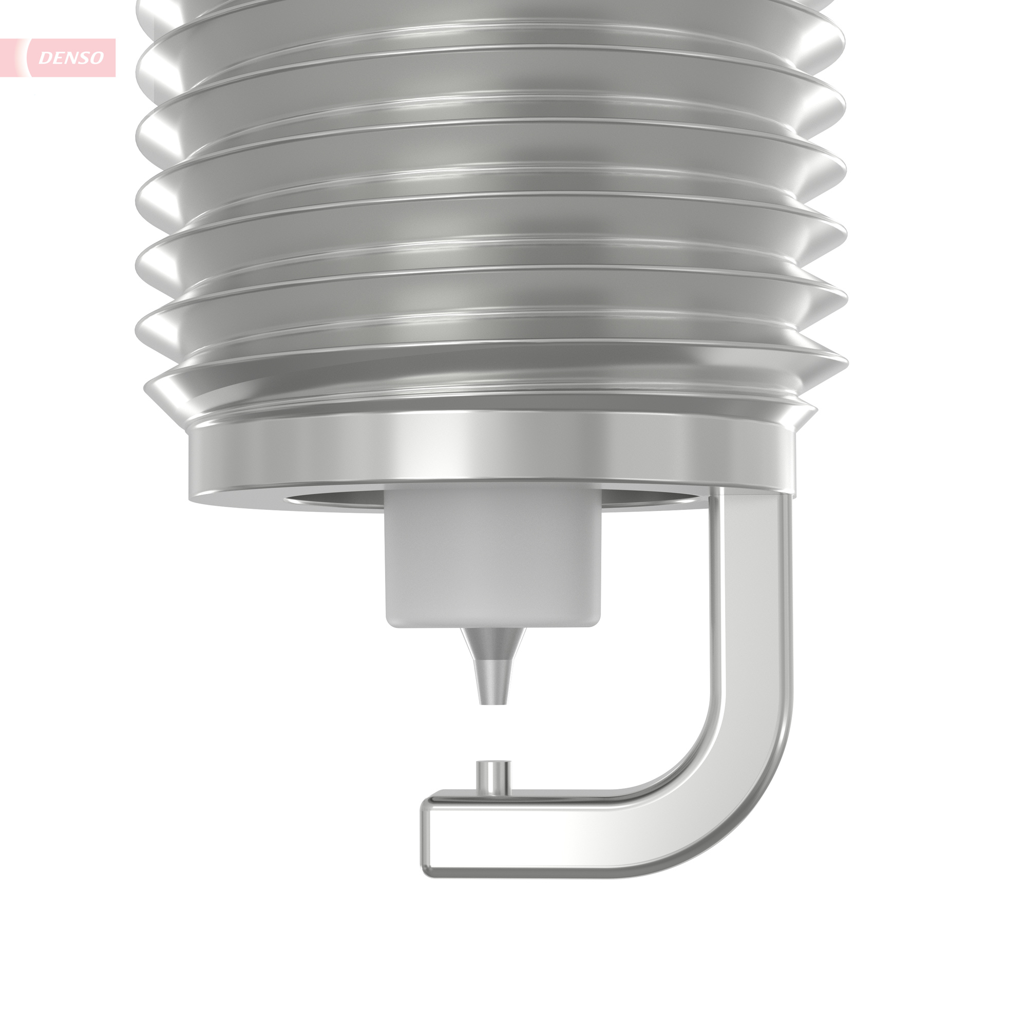 Denso Bougie FK16HR11