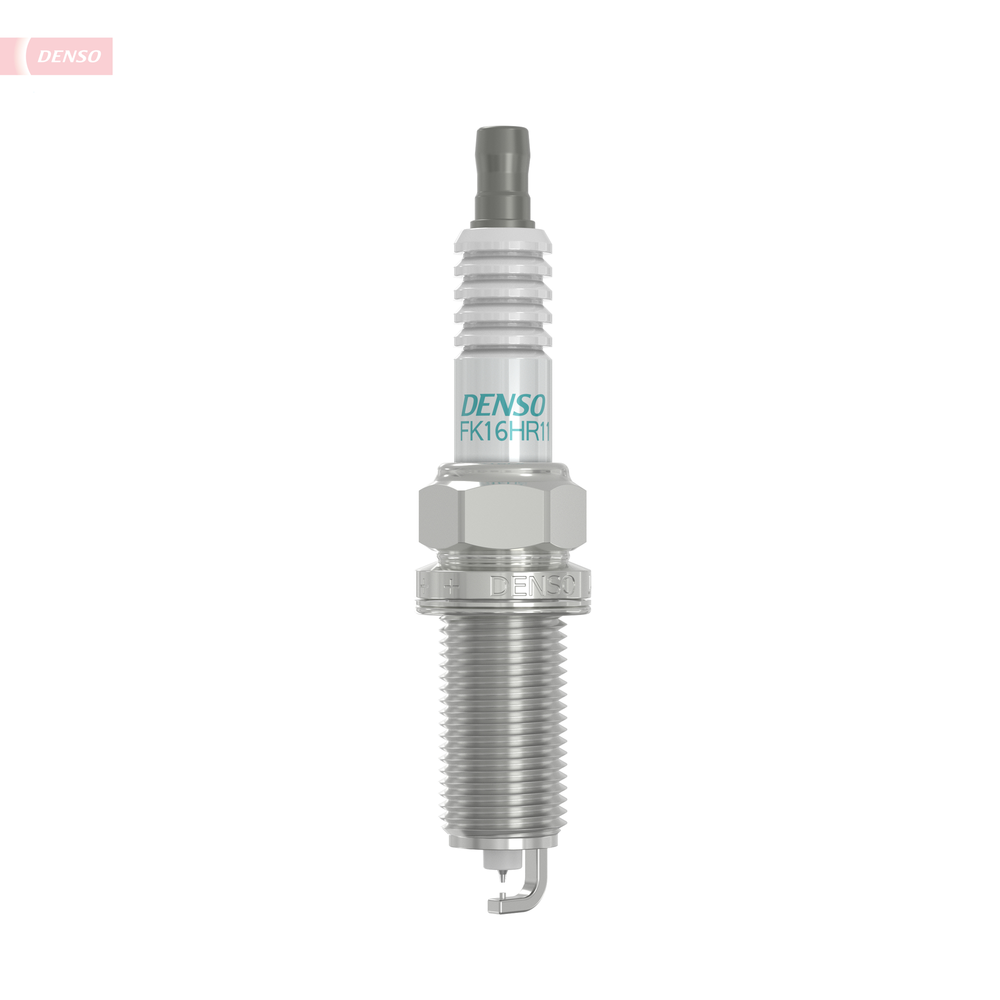 Denso Bougie FK16HR11