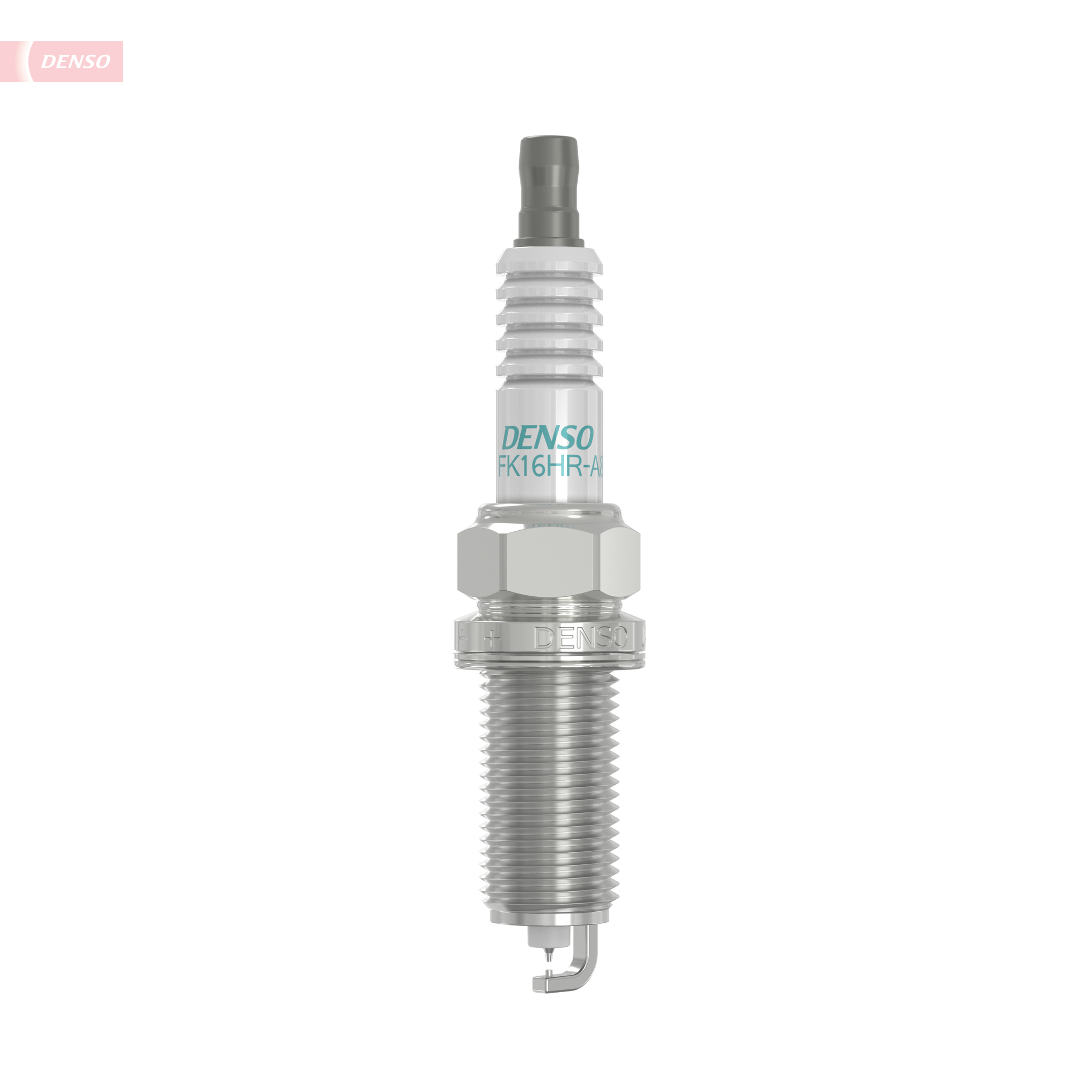 Denso Bougie FK16HR-A8