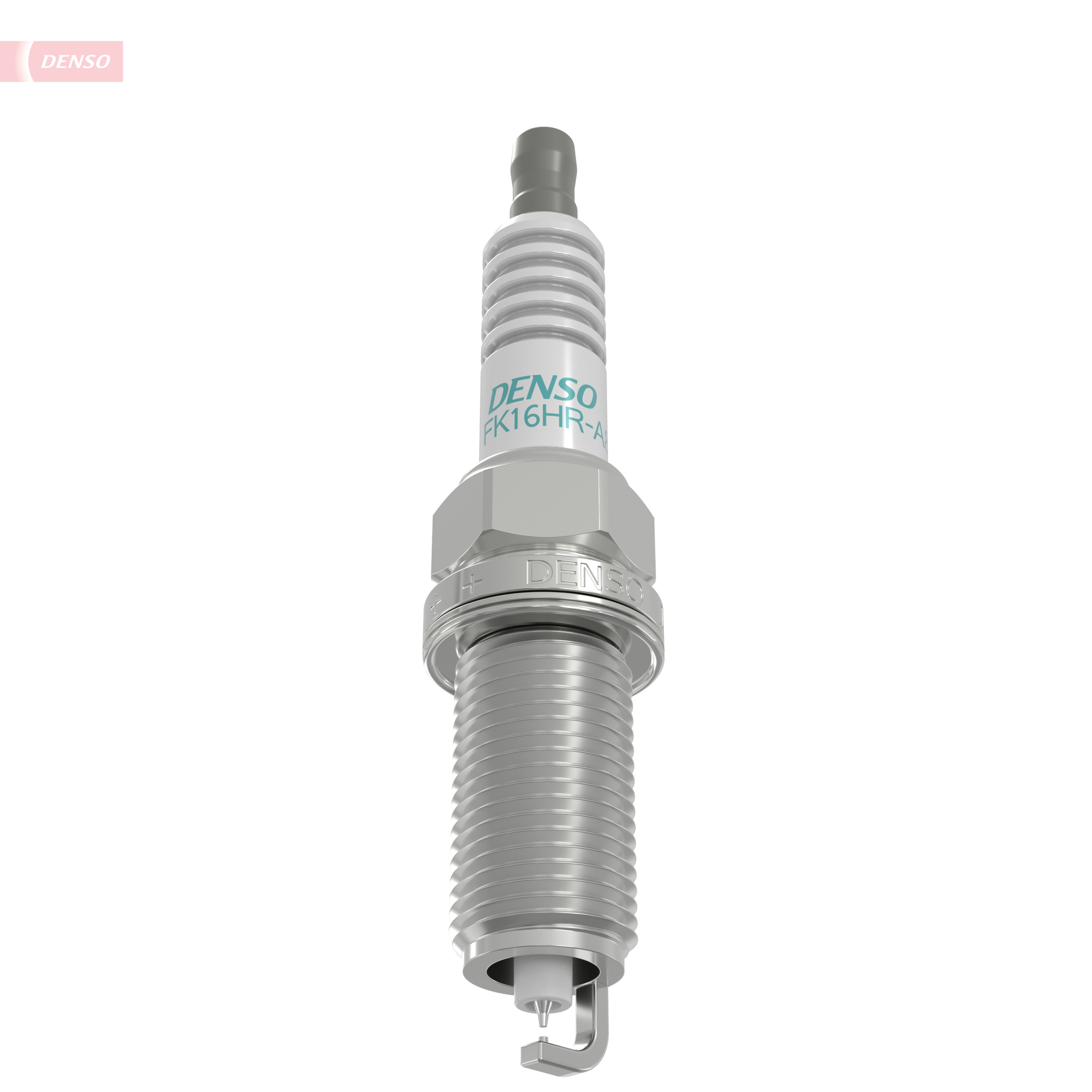 Denso Bougie FK16HR-A8