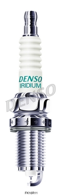 Bougie Denso FK16R11