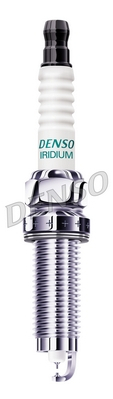 Bougie Denso FXE16HE11