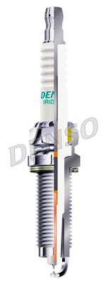 Denso Bougie FXE20HE11