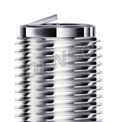 Bougie Denso IK01-27