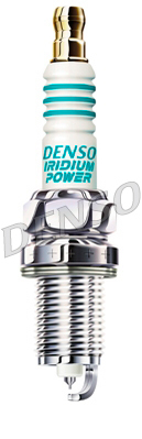 Denso Bougie IK16L