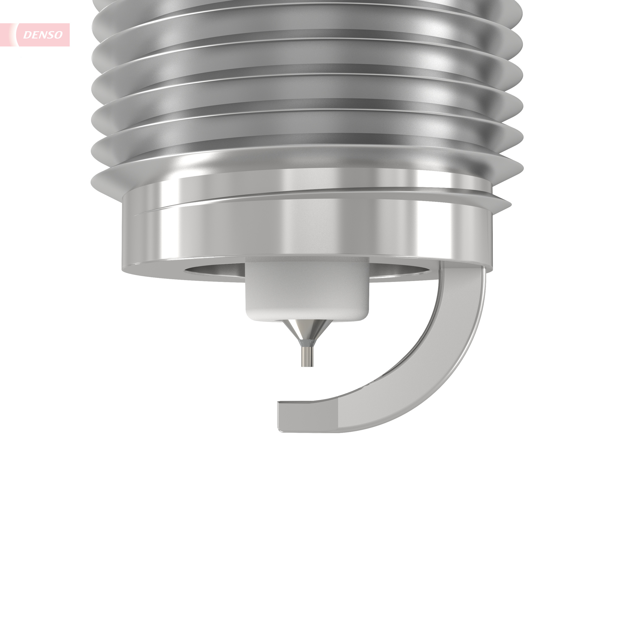 Denso Bougie IK16