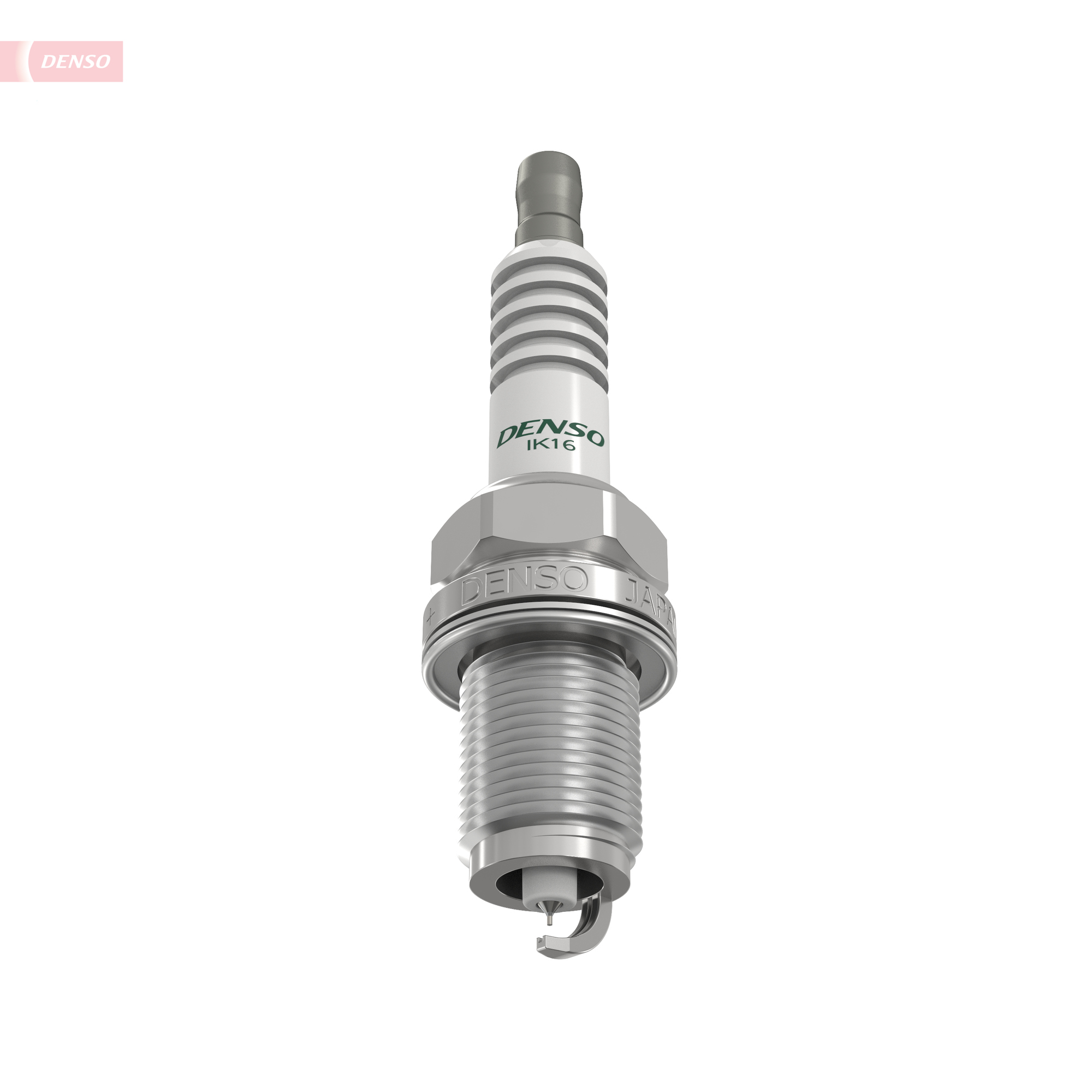 Denso Bougie IK16