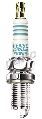 Bougie Denso IK20G