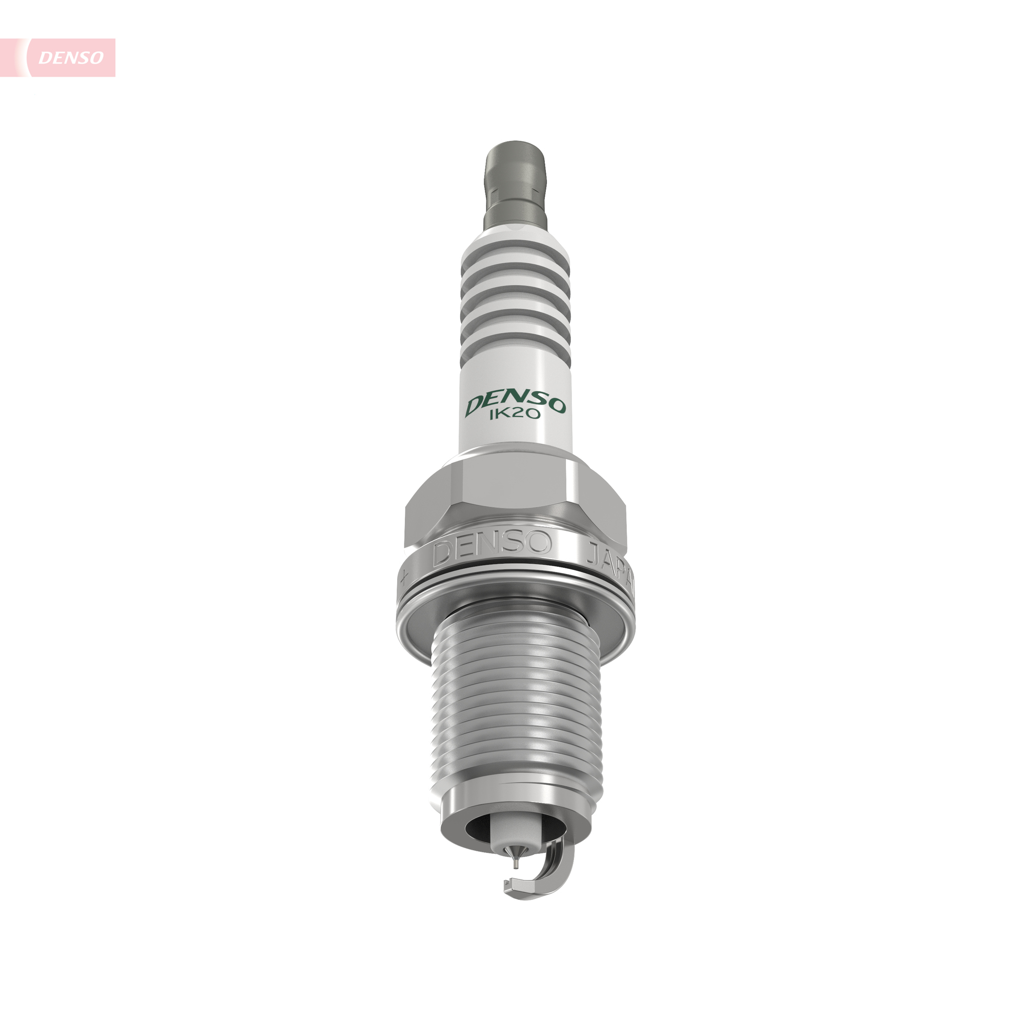 Denso Bougie IK20