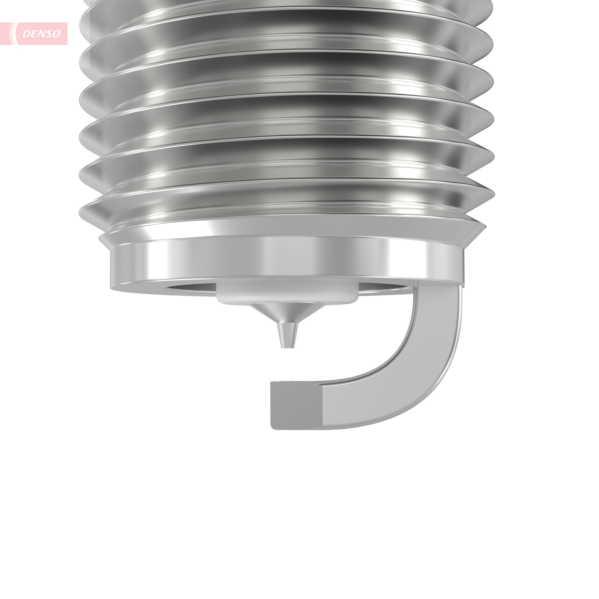 Denso Bougie IK27C11