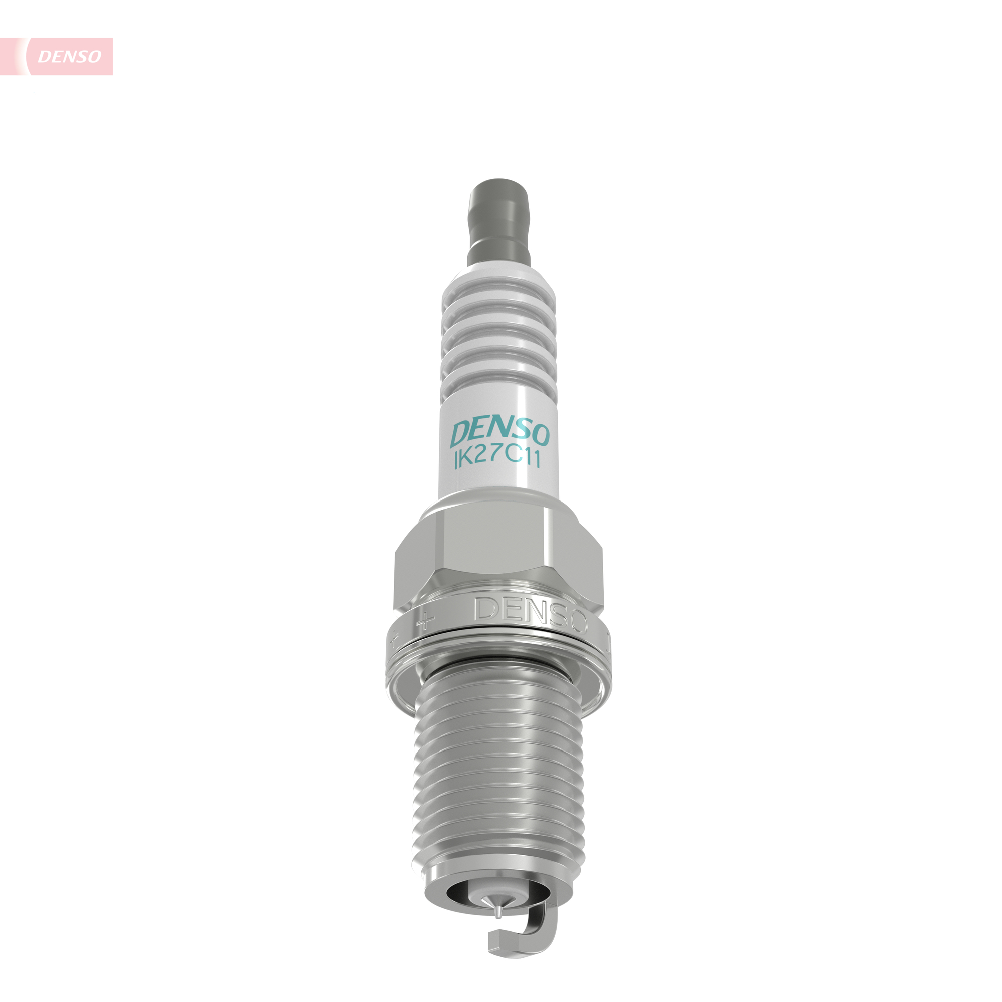 Denso Bougie IK27C11