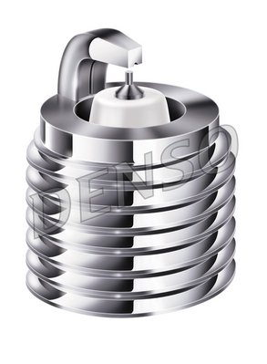 Denso Bougie IK34