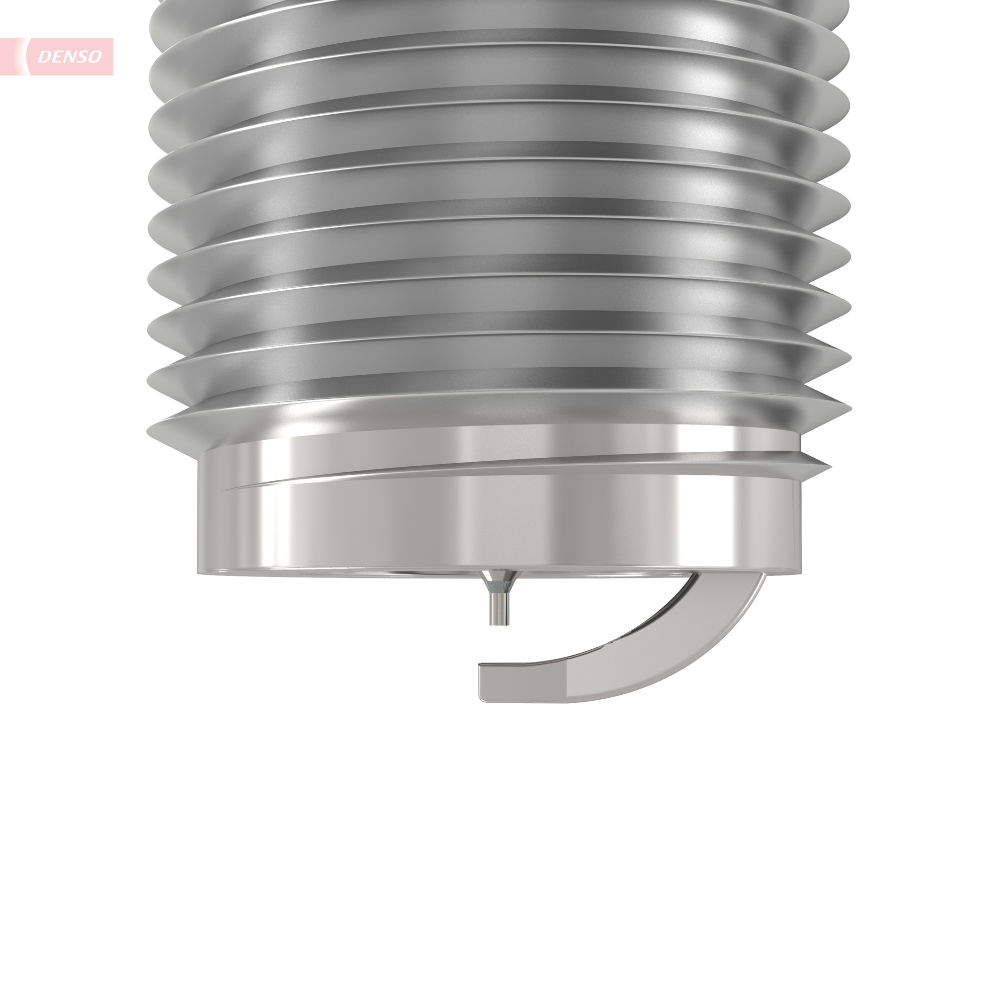 Denso Bougie IK34