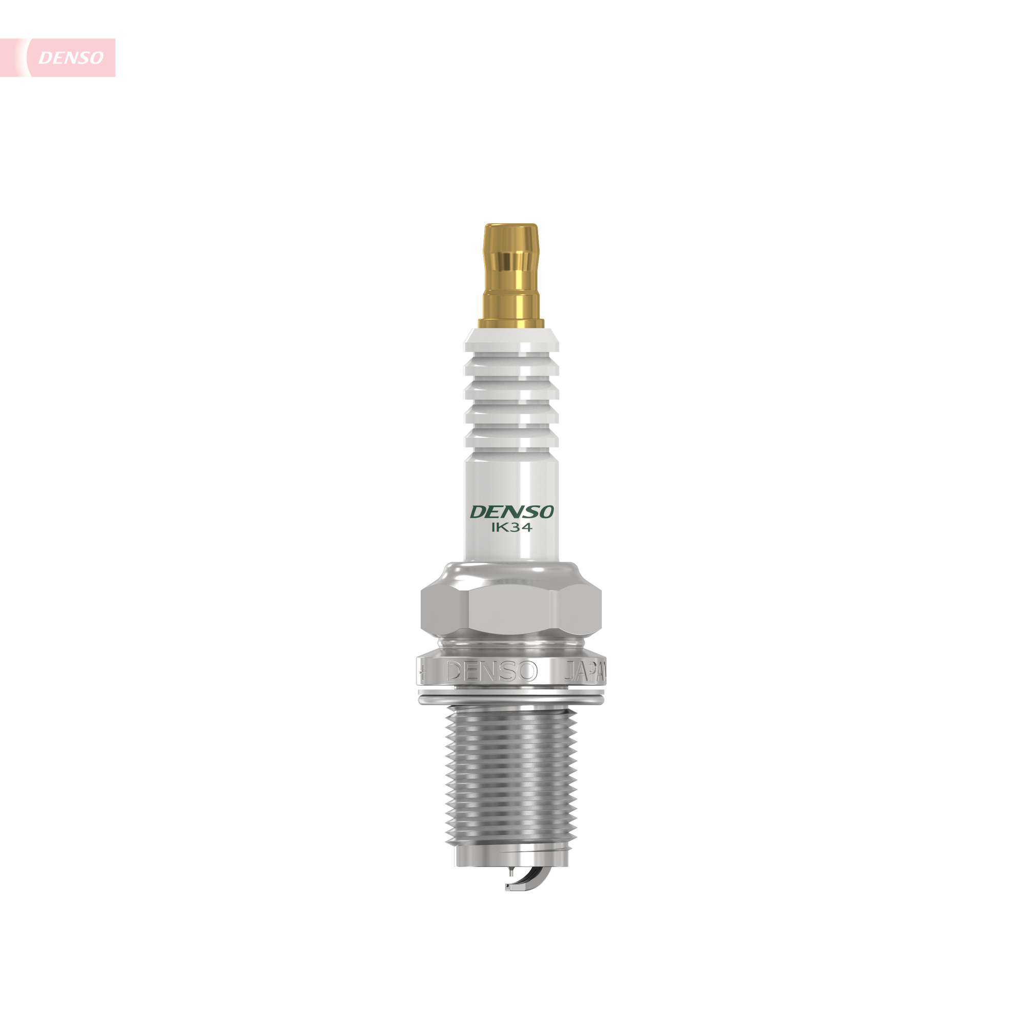 Denso Bougie IK34