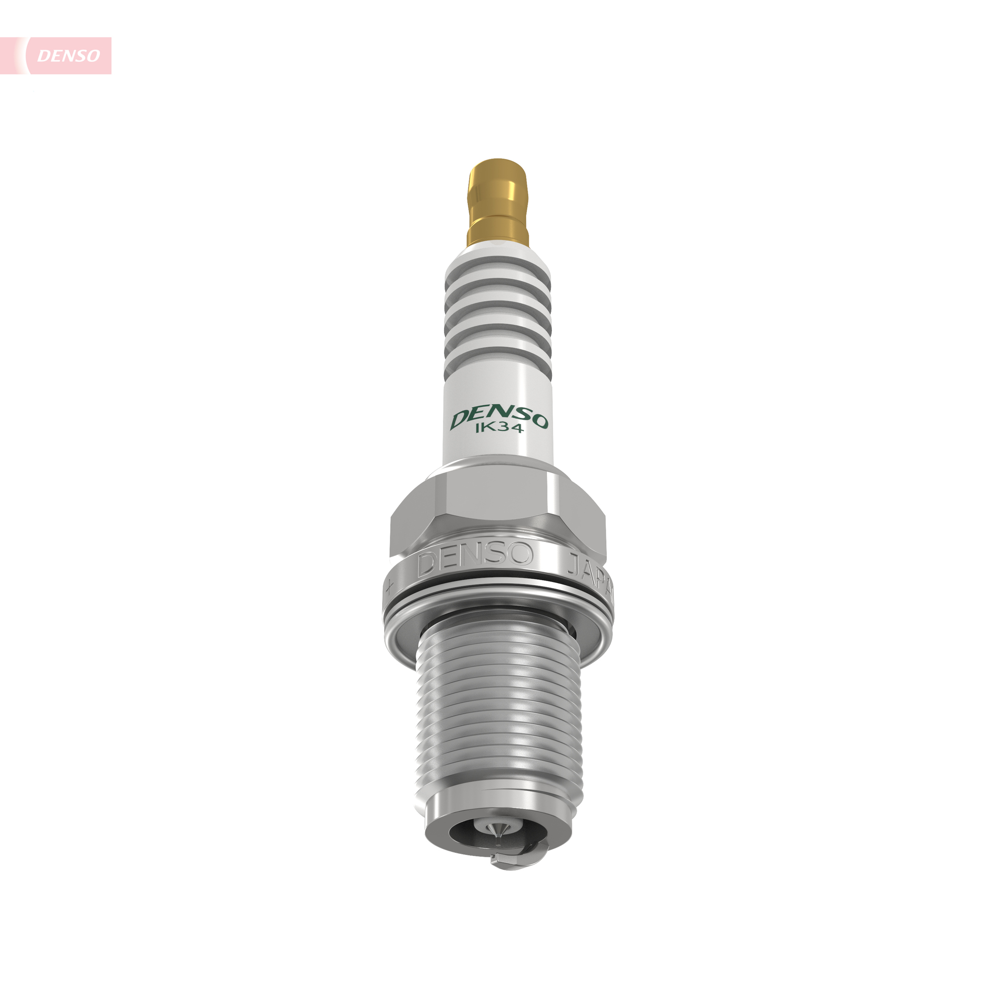 Denso Bougie IK34