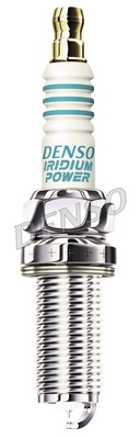 Bougie Denso IKH16