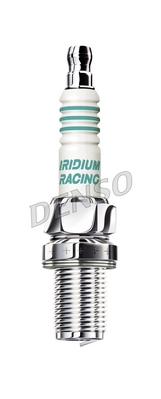 Bougie Denso IQ01-24