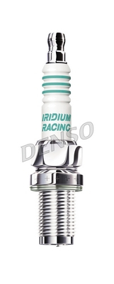 Bougie Denso IQ02-24