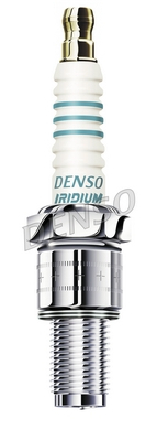 Denso Bougie IRE01-27