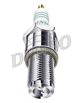 Denso Bougie IRE01-31