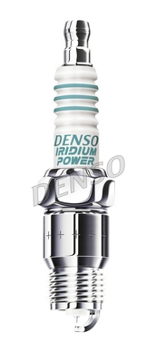 Bougie Denso ITF27