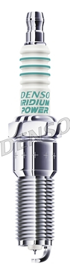Bougie Denso ITL16