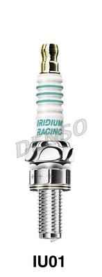 Bougie Denso IU01-27