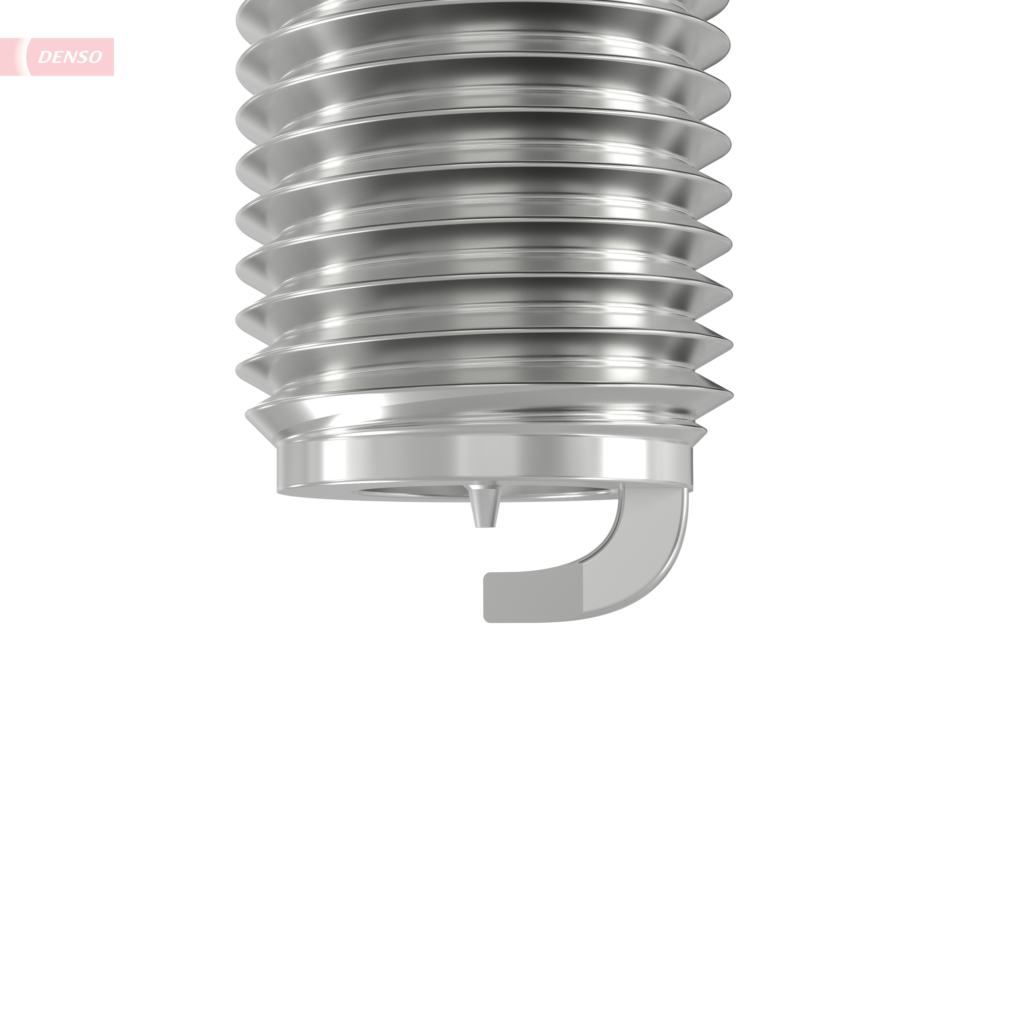 Denso Bougie IU20