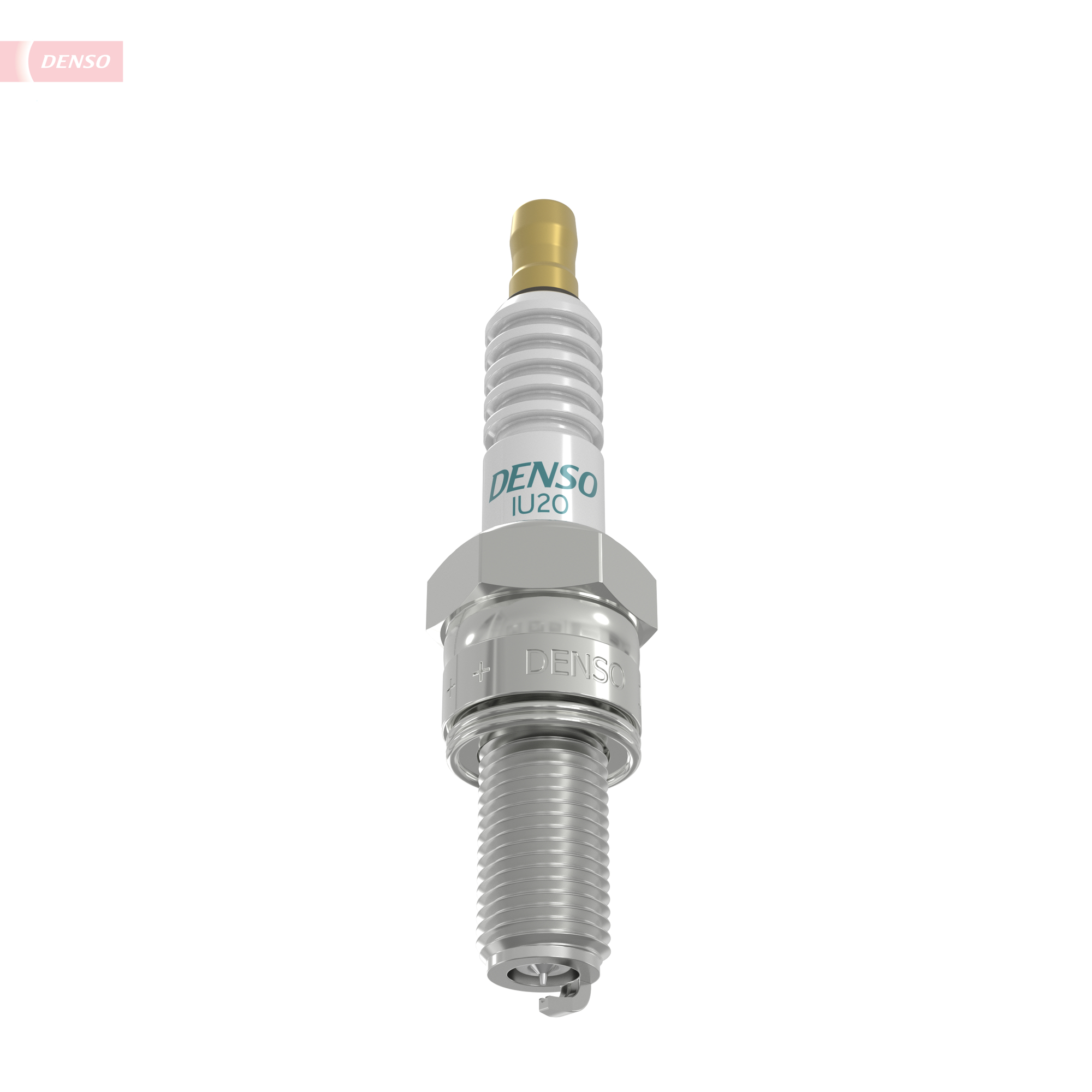 Denso Bougie IU20